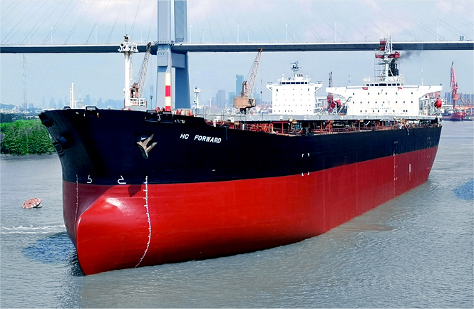 福鹿会福鹿会效劳