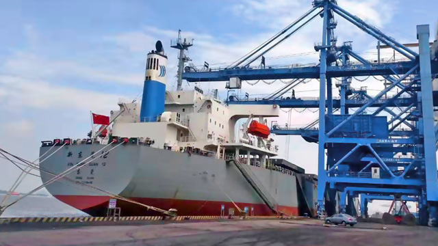 福鹿会·(中国F6)官网-给您最着实的优惠