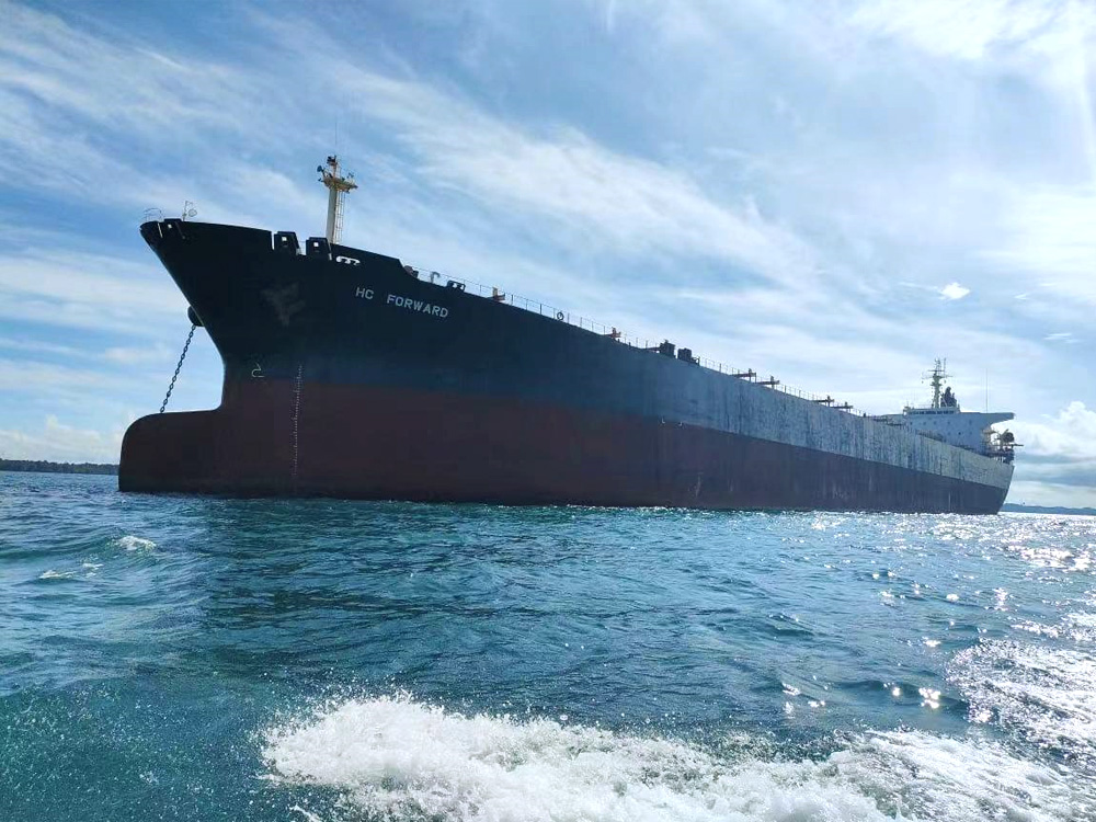 福鹿会·(中国F6)官网-给您最着实的优惠