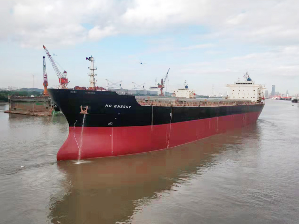 福鹿会·(中国F6)官网-给您最着实的优惠