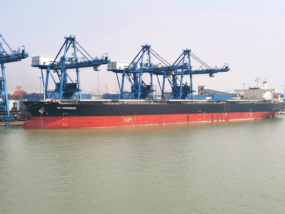 福鹿会·(中国F6)官网-给您最着实的优惠