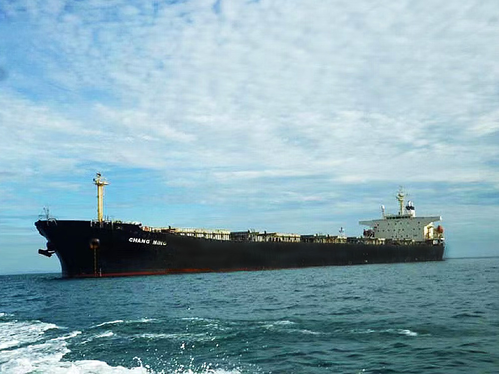 福鹿会·(中国F6)官网-给您最着实的优惠