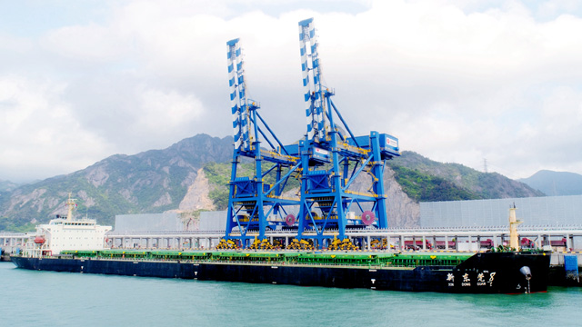 福鹿会·(中国F6)官网-给您最着实的优惠