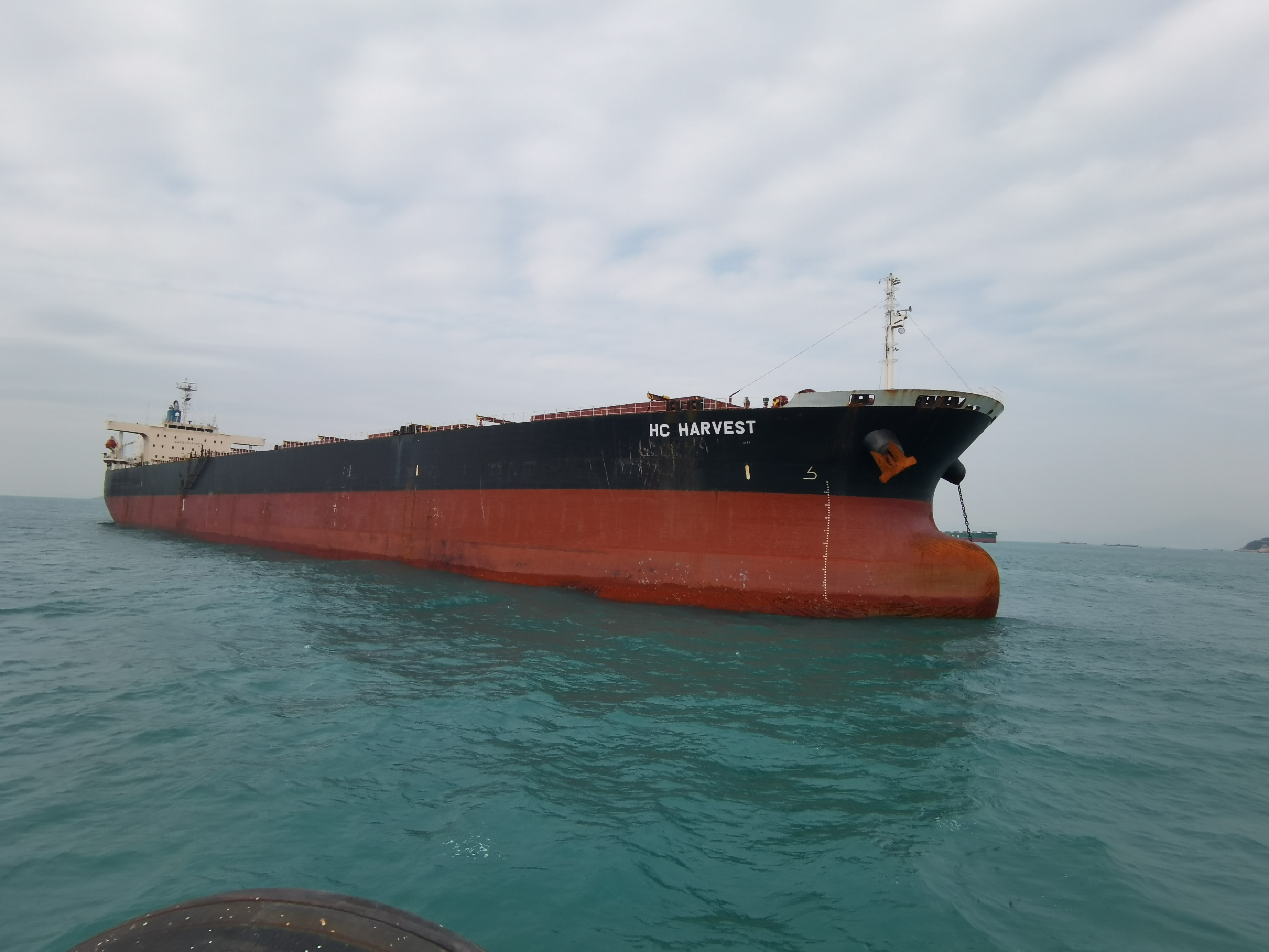 福鹿会·(中国F6)官网-给您最着实的优惠