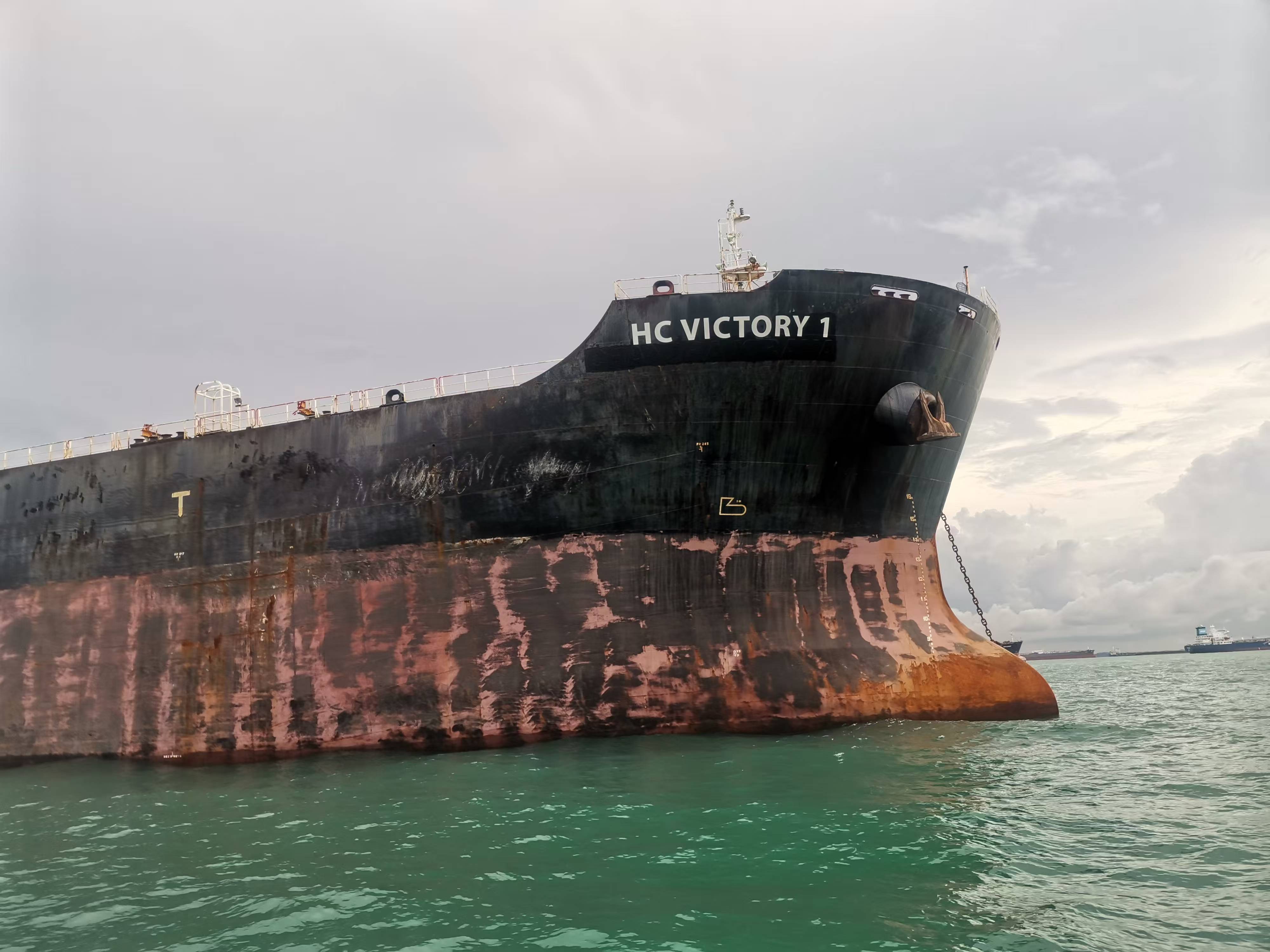 福鹿会·(中国F6)官网-给您最着实的优惠