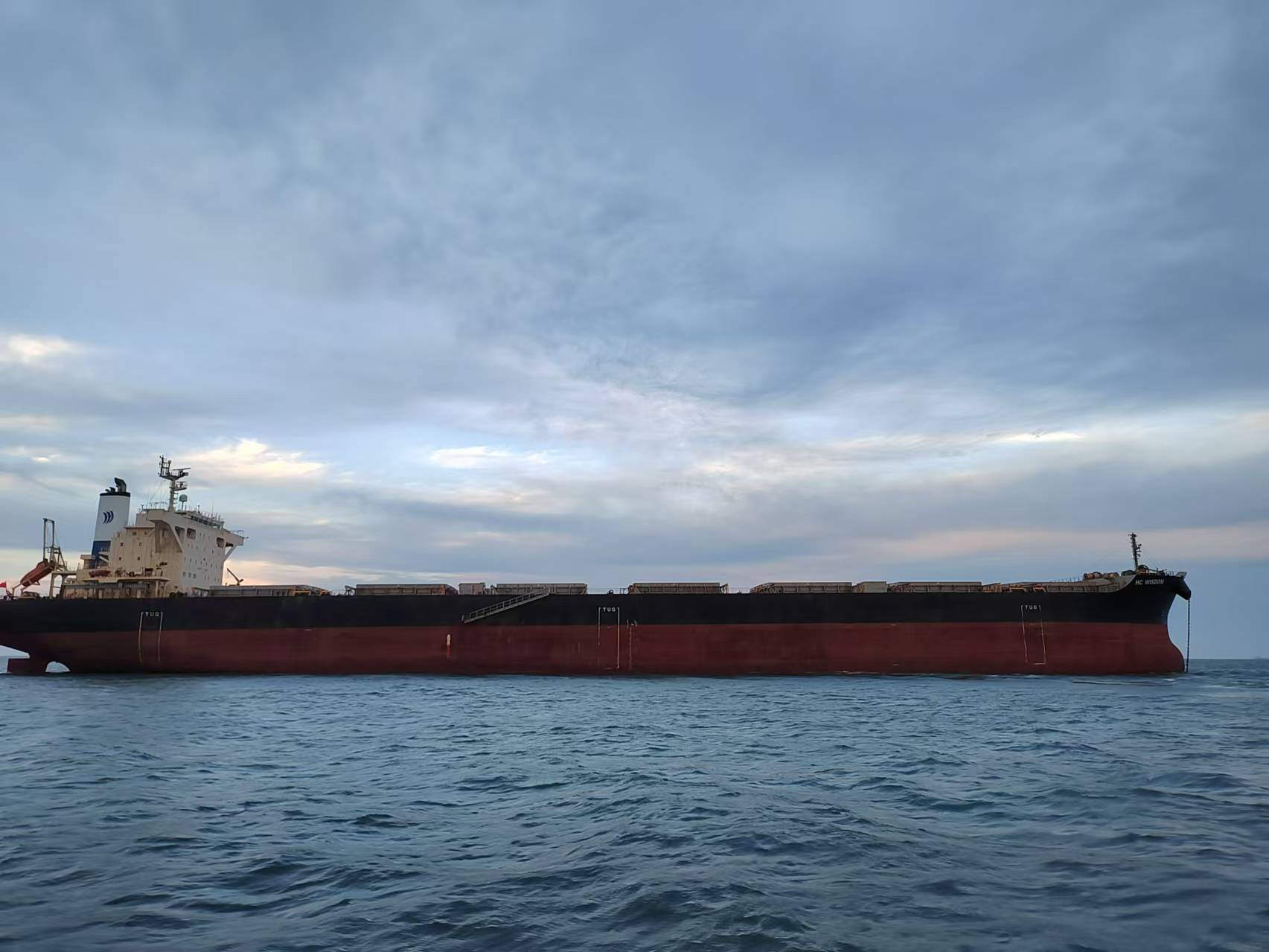 福鹿会·(中国F6)官网-给您最着实的优惠